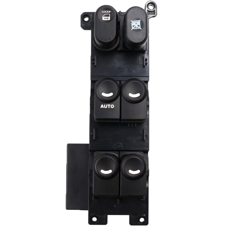 Driver Rh Side Window Switch 2l000 For 08 11 Hyundai I30 I30cw Vehicles Shopee Singapore