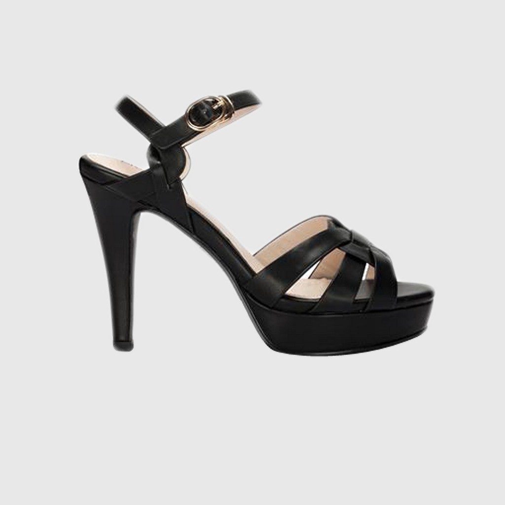 taylla platform sandal