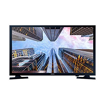 Samsung Ua32n4000 32 Dvb T2 Shopee Singapore