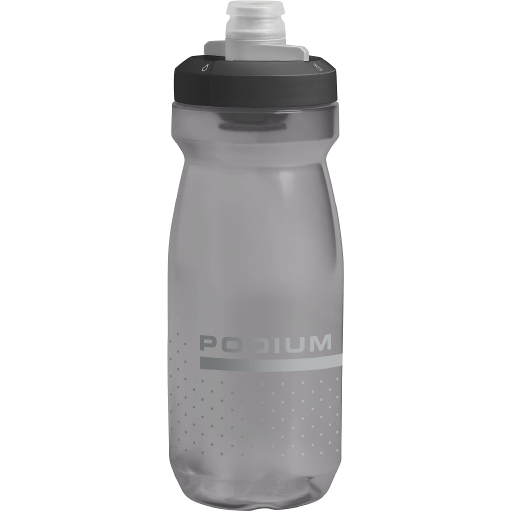 bottle cage for camelbak podium