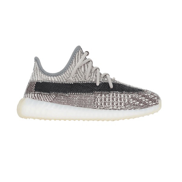yeezy 350 shopee