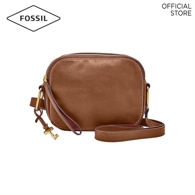 fossil sling bag singapore