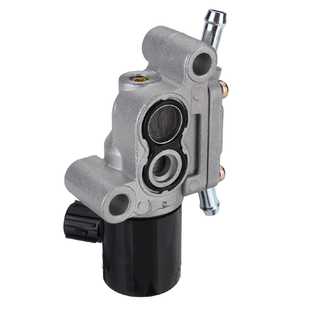 Car Idle Air Motor Control Valve Fits Honda Prelude 2.3L 9296 36450