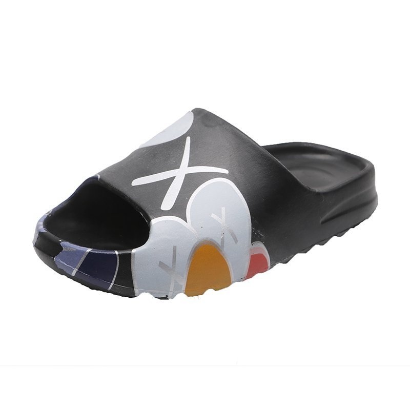 Yeezy x kaws new arrivals