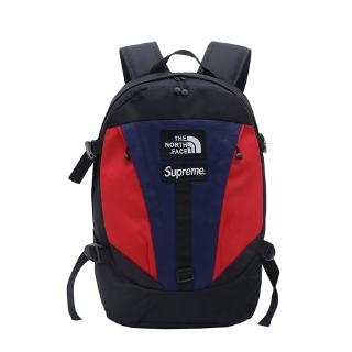 mens supreme backpack