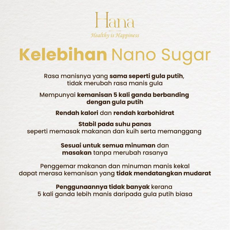Hana Premium Chocolate Milk Shopee Singapore