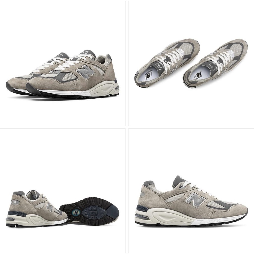 new balance 990 surfer
