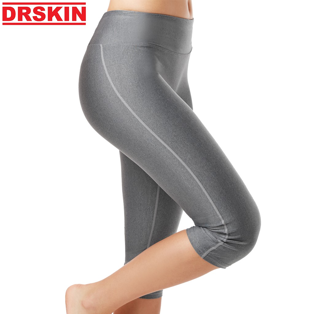 gym spandex leggings