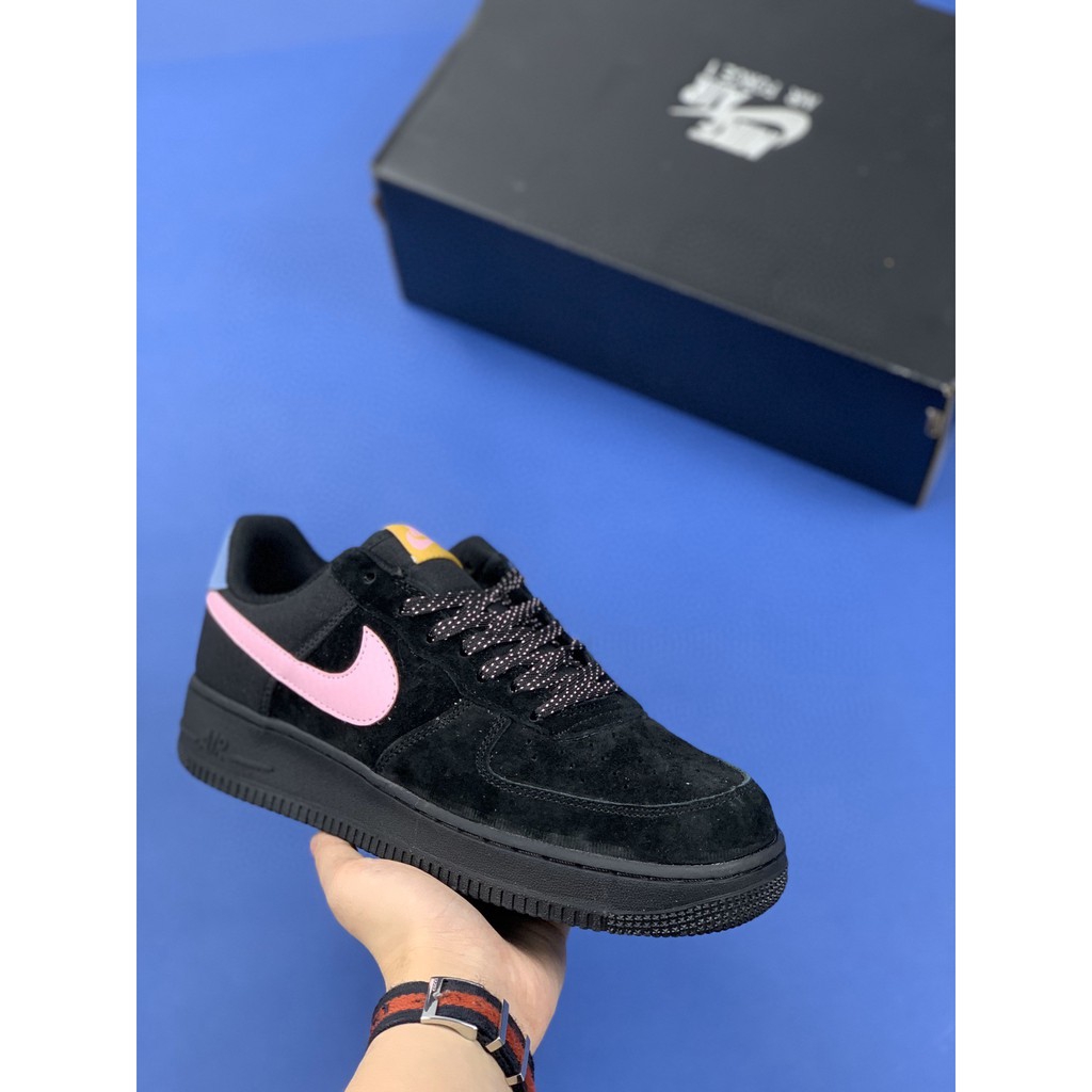 limited nike air force