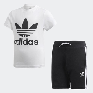 adidas official store shopee