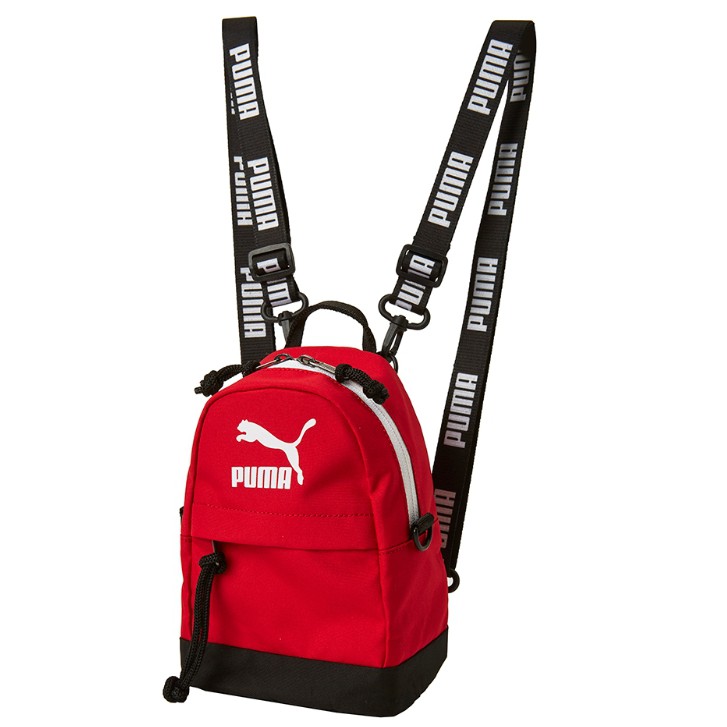 puma x bts backpack
