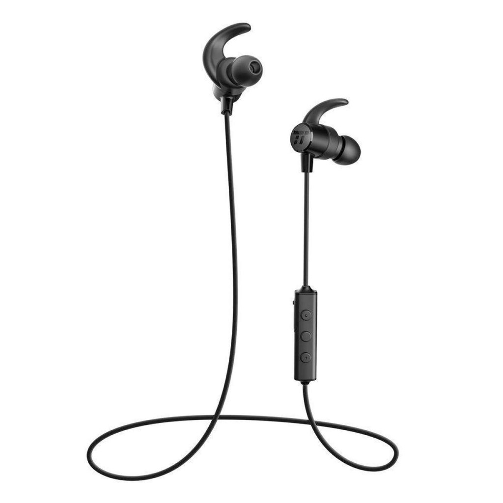 taotronics bluetooth headset