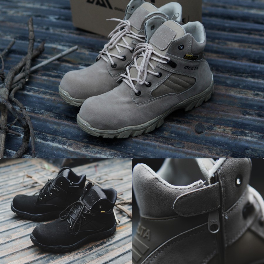 cool and cheap shoes