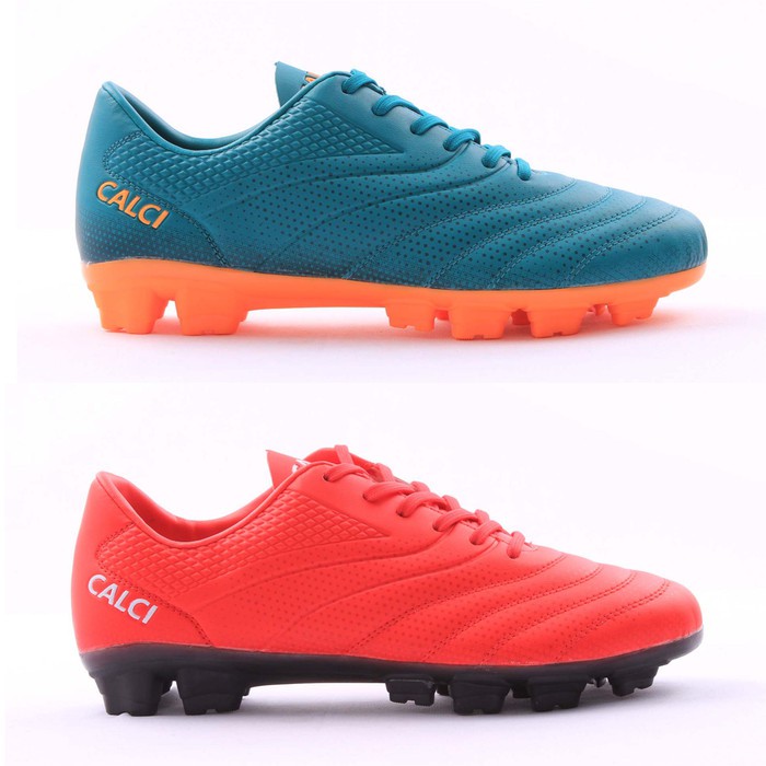 sport soccer shoes