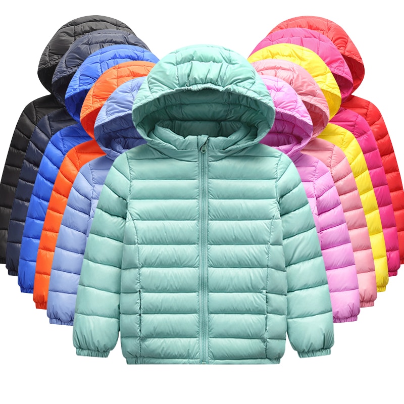 baby winter coat Prices and Deals Feb 2023 Shopee Singapore