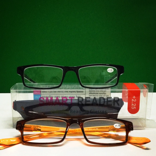 where to buy reading glasses in singapore