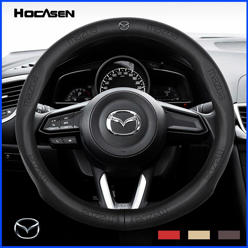 mazda wheel cover