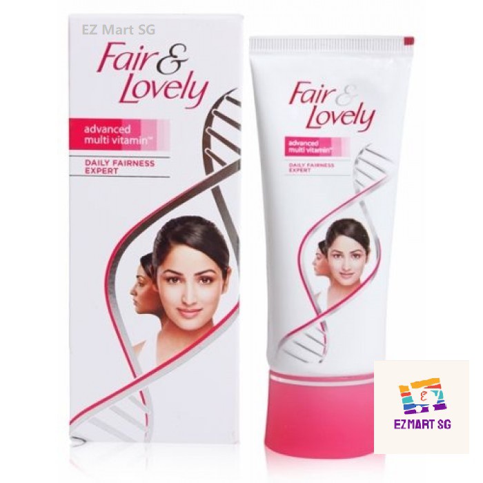 eminence hormonal acne