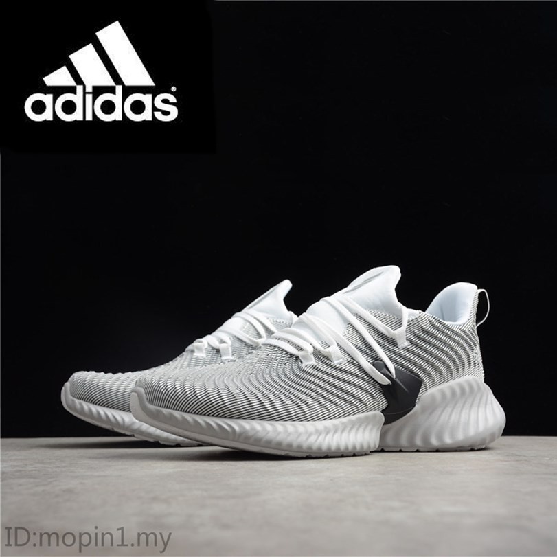 new adidas running shoes 2019