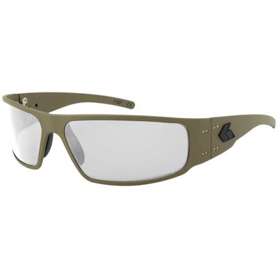 gatorz photochromic