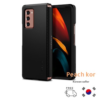 spigen tough armor fold 2