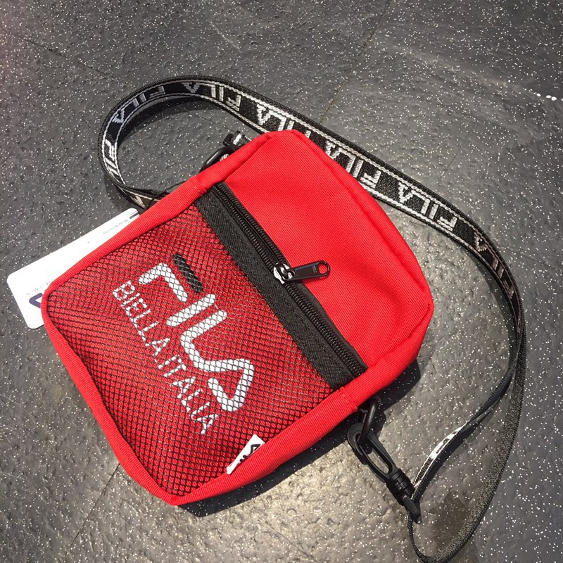 fila bags mens 2018