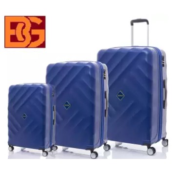 american tourister 28 inch