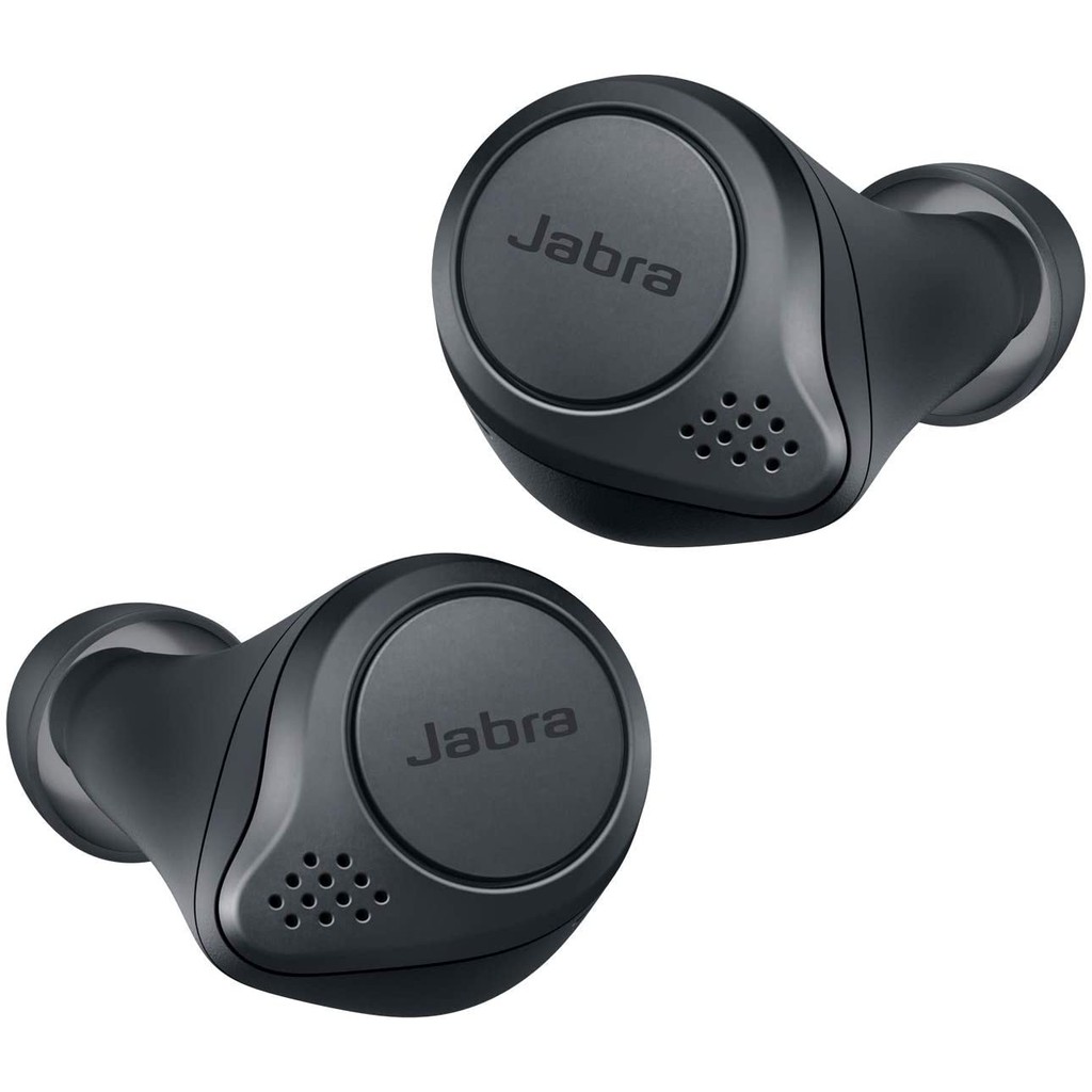 jabra 75 active