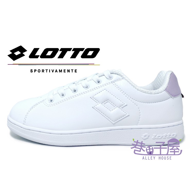 lotto classic shoes