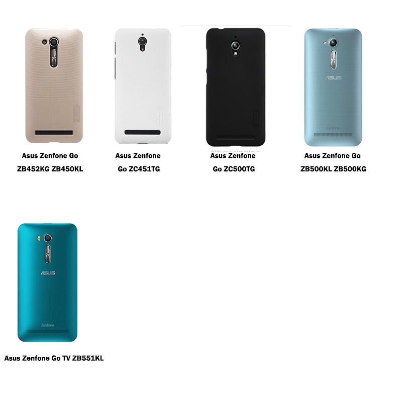 Blackpink Jennie Case Asus Zenfone Go Tv Zb551kl Zb452kg Zb450kl Zc451tg Zb500kl Zb500kg Phone Cover Shopee Singapore