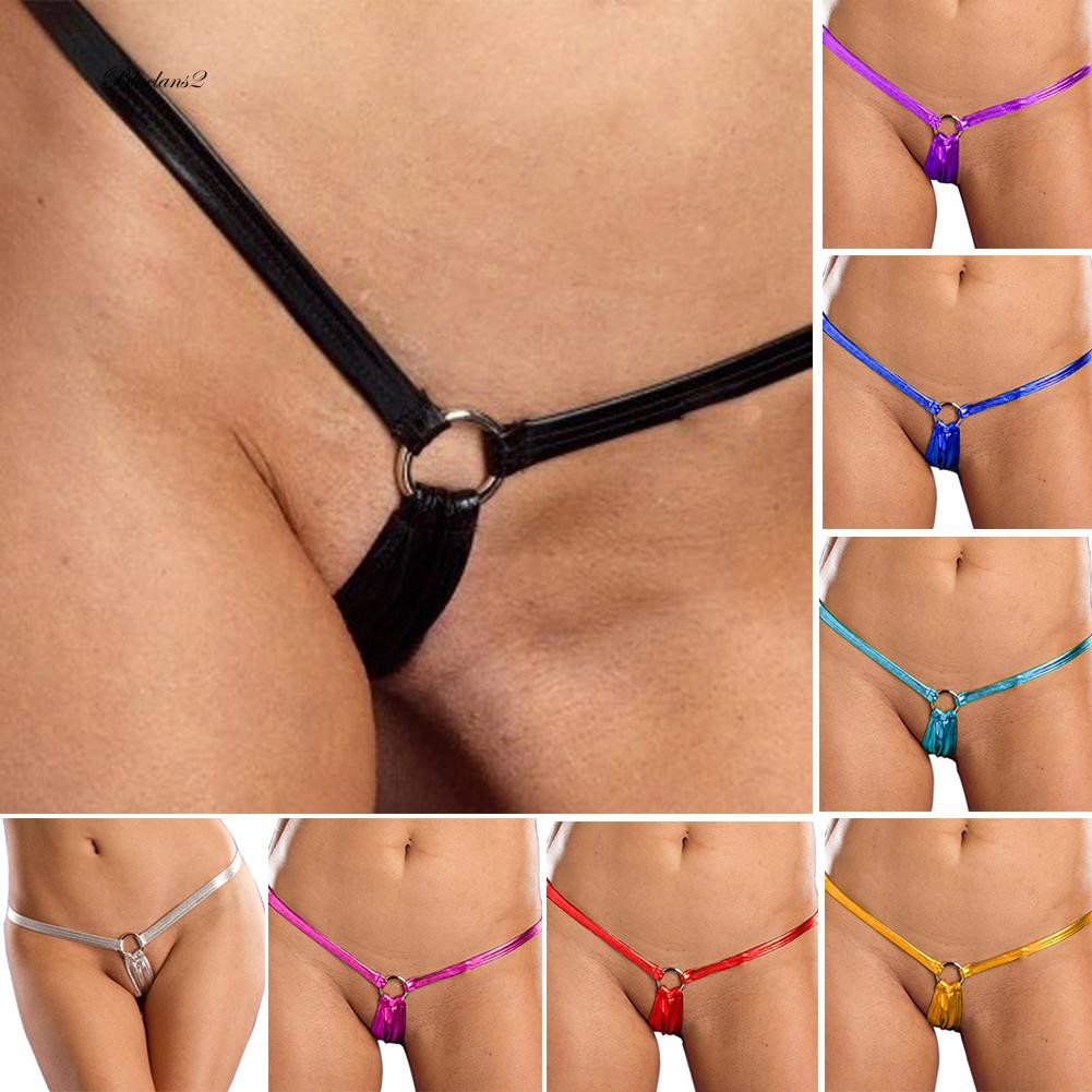 Muscle Girl Sex Wrestling