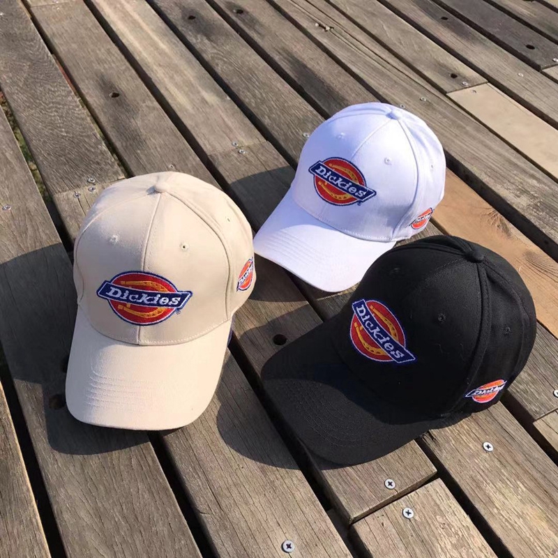 baseball cap covers