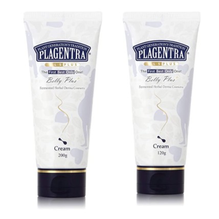 plagentra cream