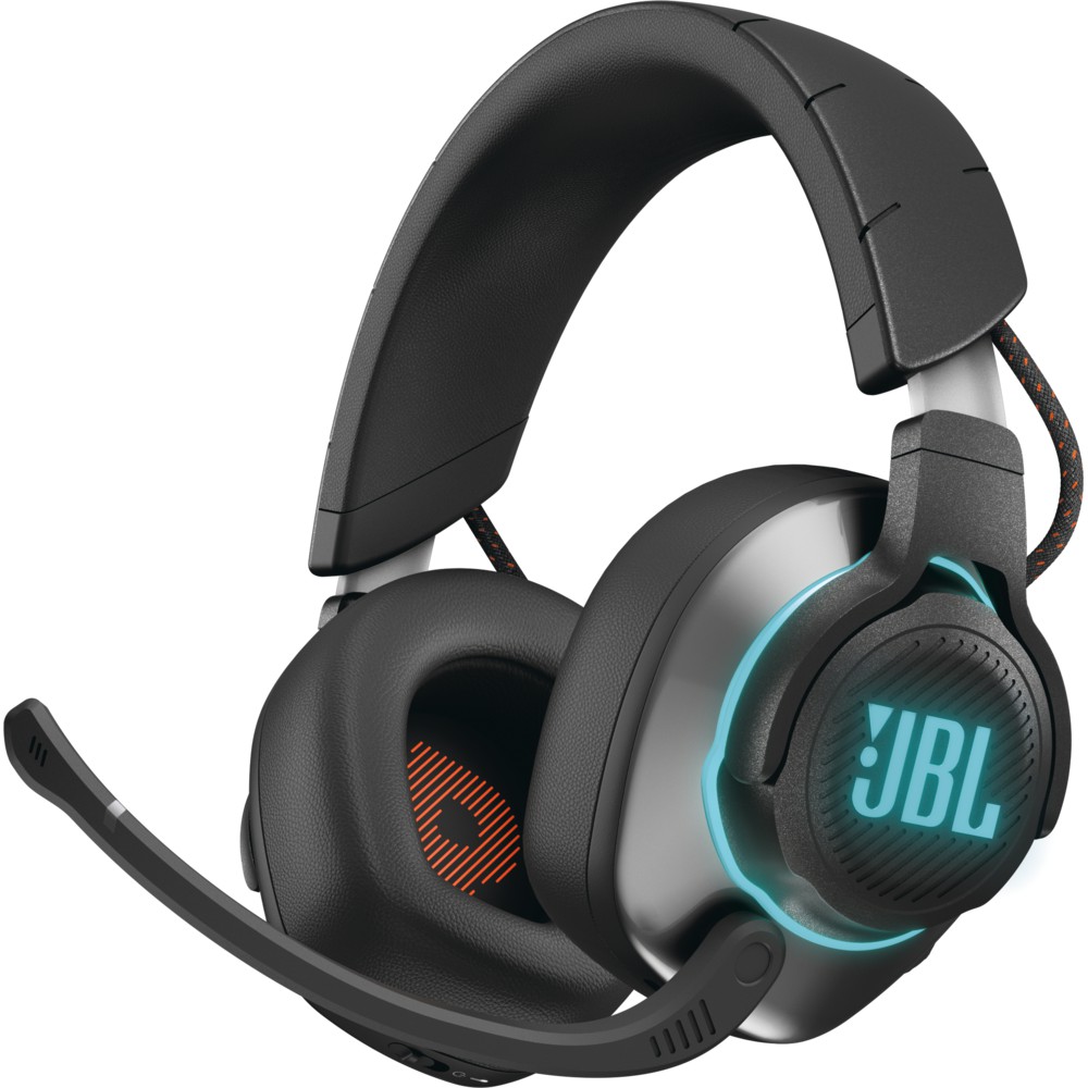 jbl gaming headset quantum