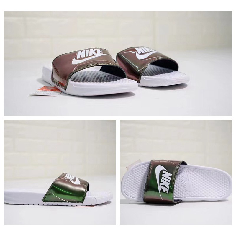 nike slides sg