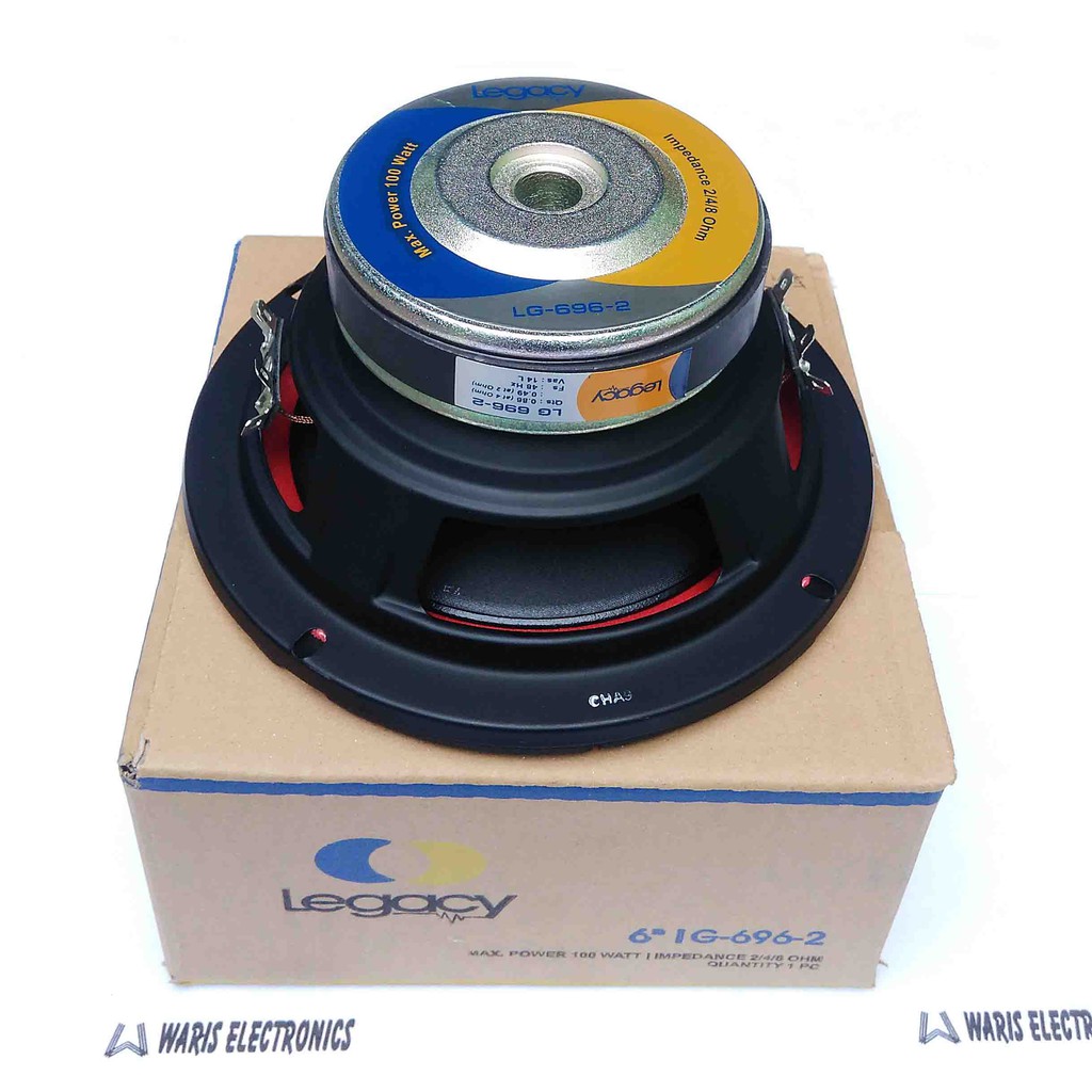 yst sw 315
