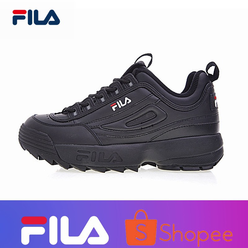 fila disruptor 2 discount