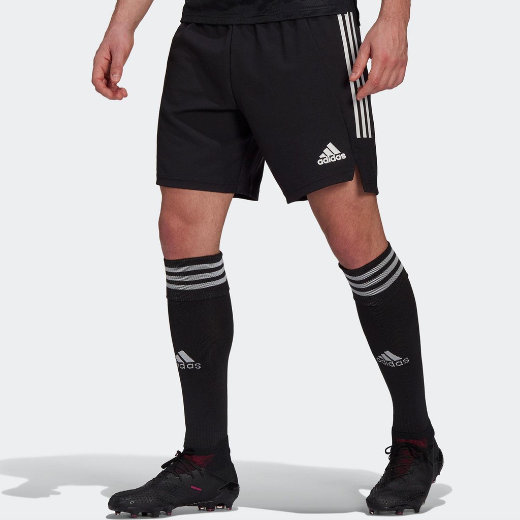 adidas casual shorts mens