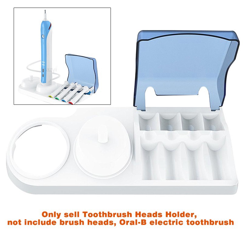 oral b pro 700 replacement heads