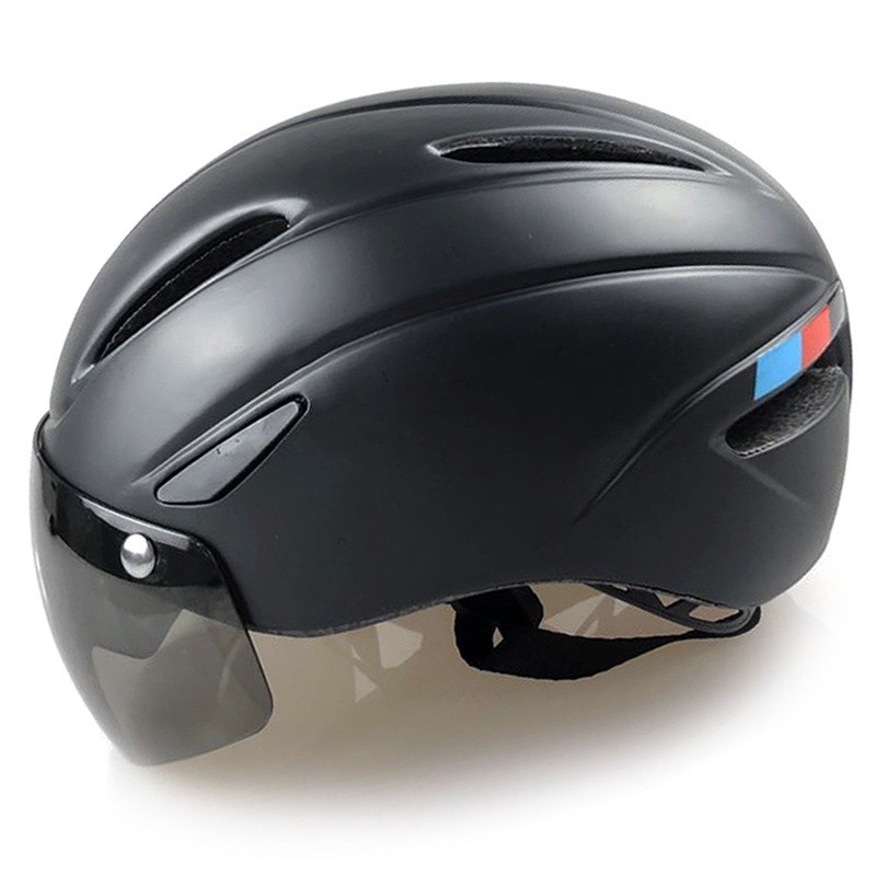 cpsc certified helmet