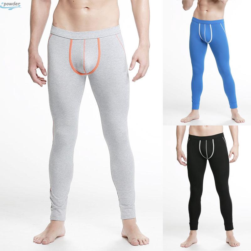 tight men pants