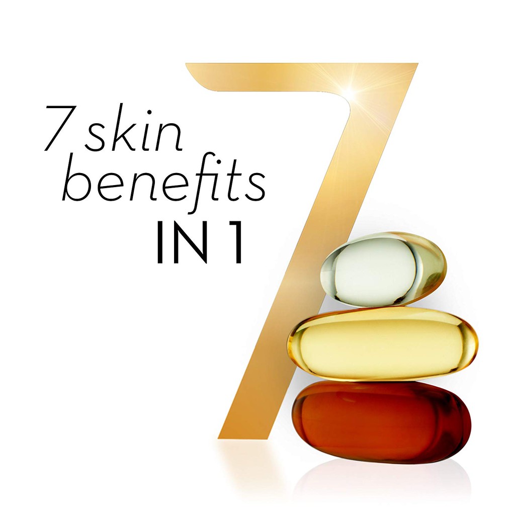 olay total effects 7 in one cc tone correcting moisturizer