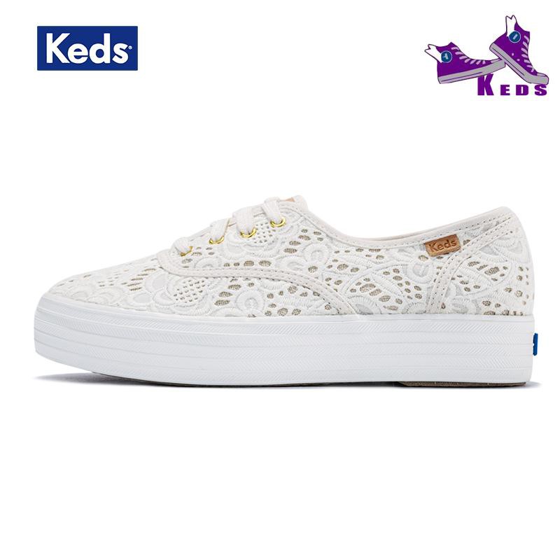 keds wedding shoes singapore