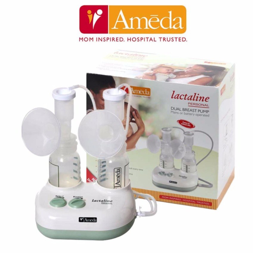 Ameda Lactaline Replacement Parts Reviewmotors.co