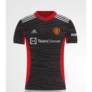 Manchester United Jersey Price And Deals Aug 2021 Shopee Singapore