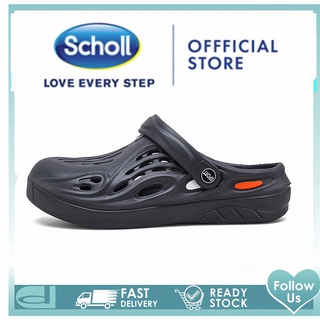 scholl sandal men Scholl shoes men slippers men 45 46 47 48 49 #3
