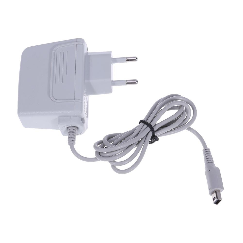 buy 3ds charger