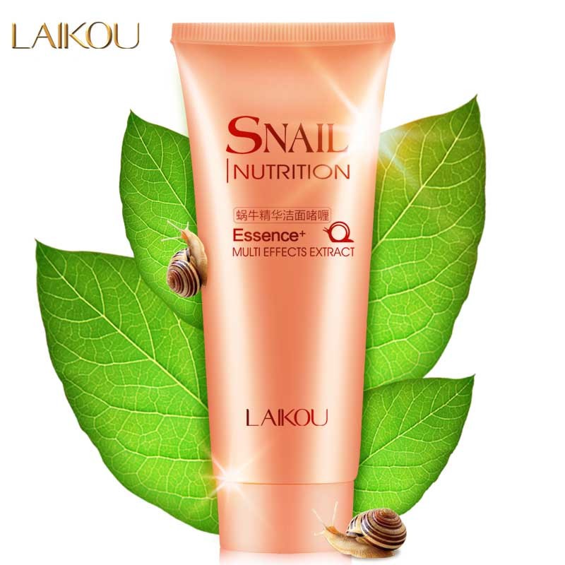 natural blackhead cleanser