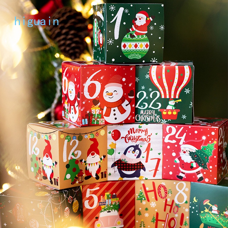 diy-christmas-advent-calendar-boxes-24-days-christmas-cardboard-number