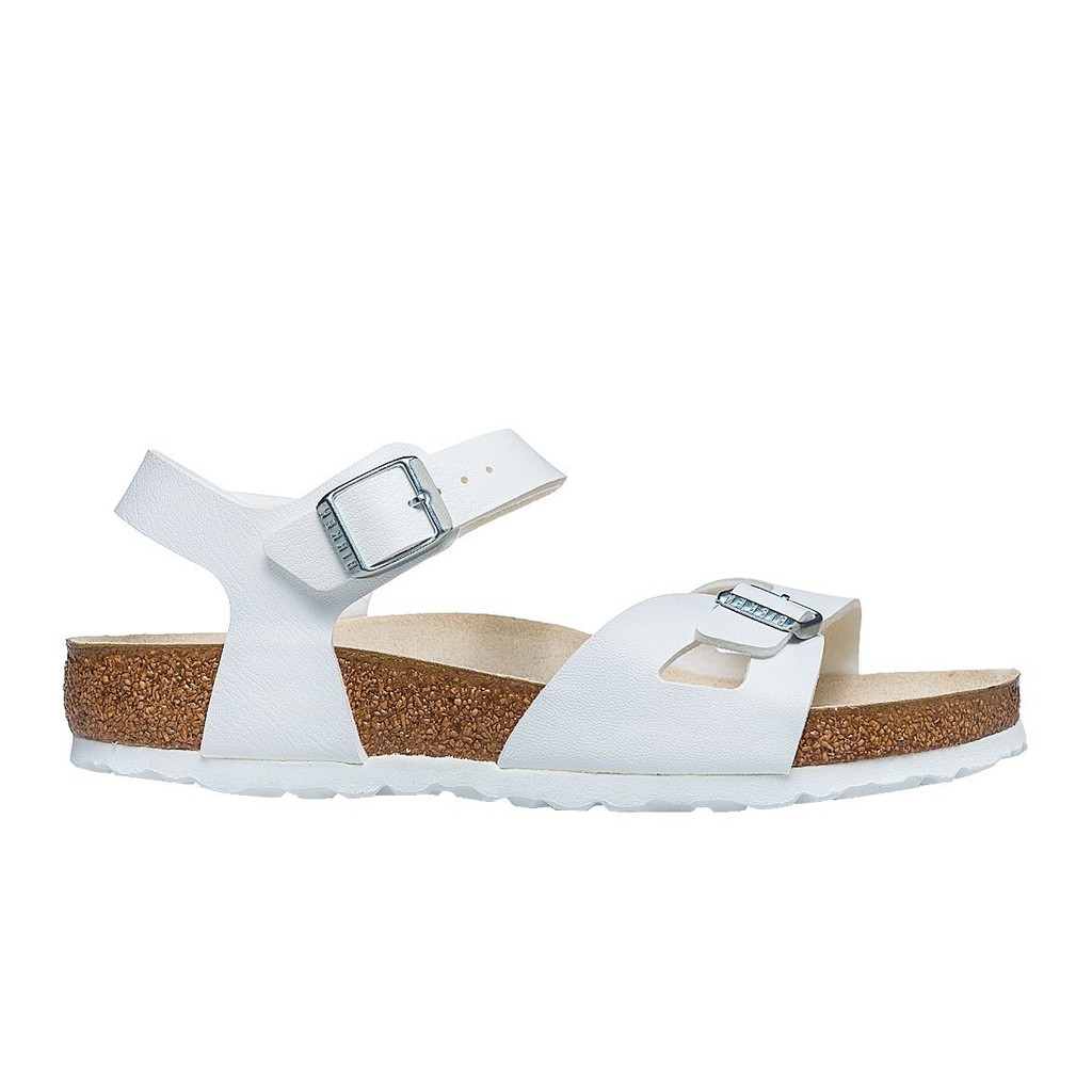 birkenstock rio womens